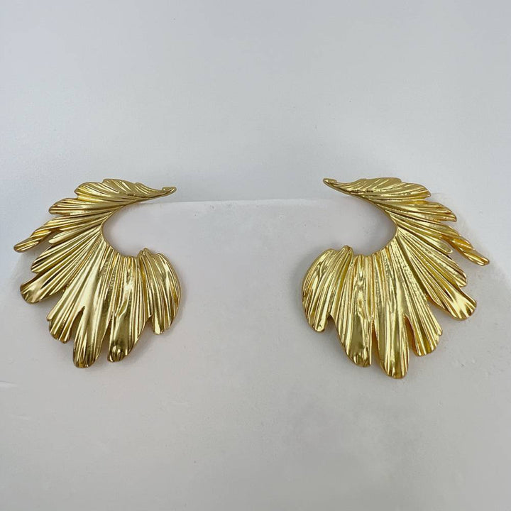 FEATHER ΑΤΣΑΛΙΝΑ ΣΚΟΥΛΑΡΙΚΙΑ BESCE0237