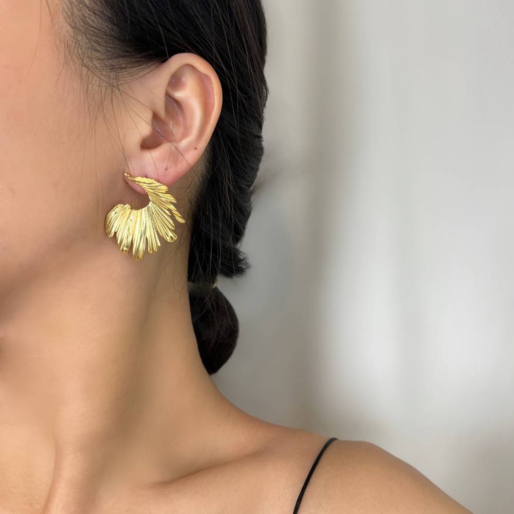 FEATHER ΑΤΣΑΛΙΝΑ ΣΚΟΥΛΑΡΙΚΙΑ BESCE0237