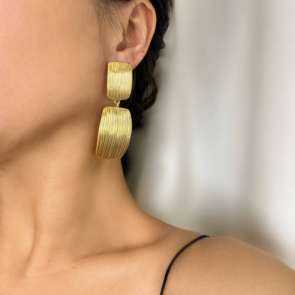 ΑΤΣΑΛΙΝΑ ΣΚΟΥΛΑΡΙΚΙΑ BESCE0240