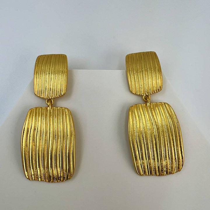 ΑΤΣΑΛΙΝΑ ΣΚΟΥΛΑΡΙΚΙΑ BESCE0240