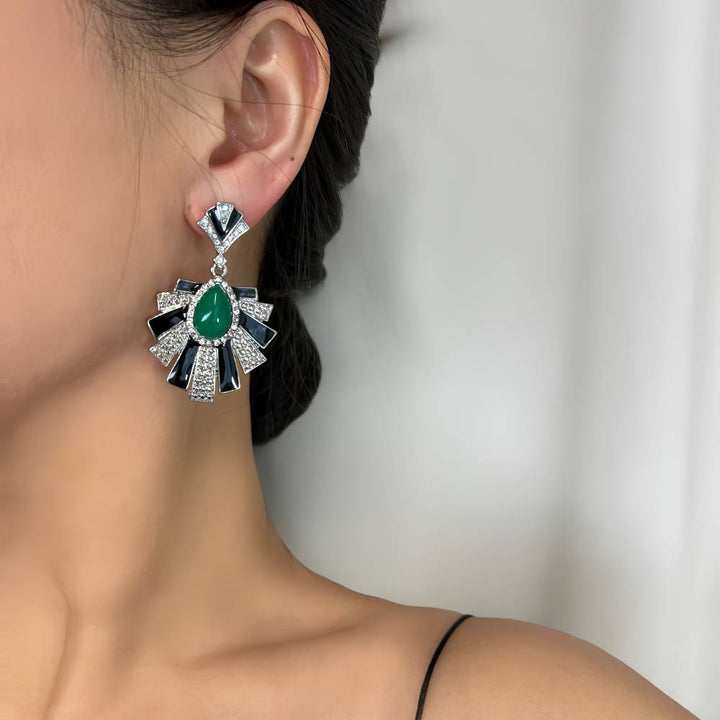 ΑΤΣΑΛΙΝΑ ΣΚΟΥΛΑΡΙΚΙΑ BESCE0241