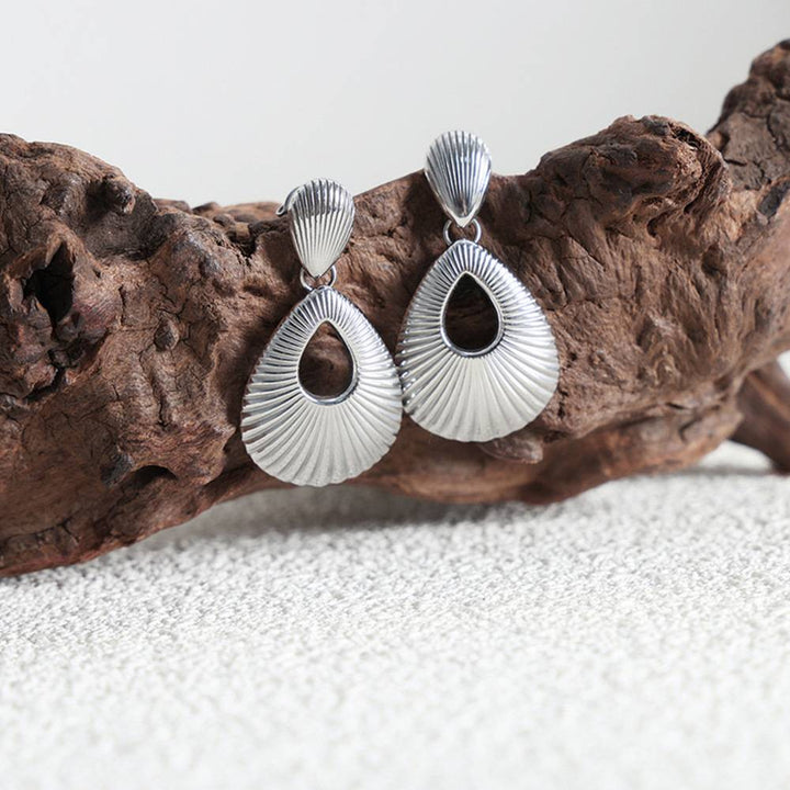 DIVA ΑΤΣΑΛΙΝΑ ΣΚΟΥΛΑΡΙΚΙΑ BESCE0250