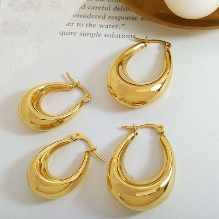 OVAL ΑΤΣΑΛΙΝΑ ΣΚΟΥΛΑΡΙΚΙΑ BESCE0251