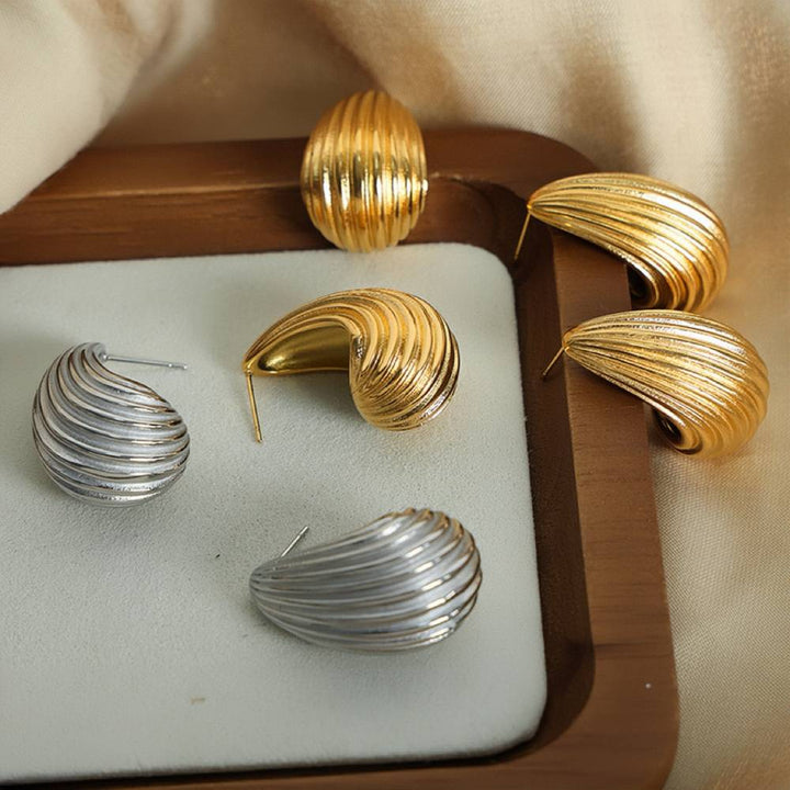 ΑΤΣΑΛΙΝΑ ΣΚΟΥΛΑΡΙΚΙΑ BESCE0254