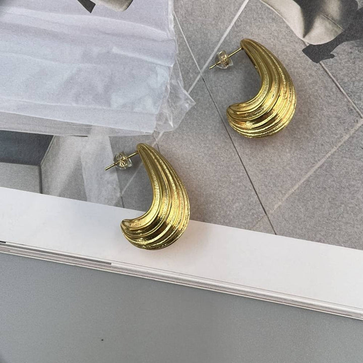 ΑΤΣΑΛΙΝΑ ΣΚΟΥΛΑΡΙΚΙΑ BESCE0254