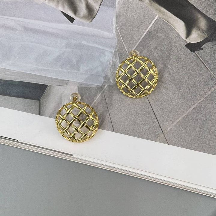 ΑΣΗΜΕΝΙΑ ΣΚΟΥΛΑΡΙΚΙΑ BESCE0255