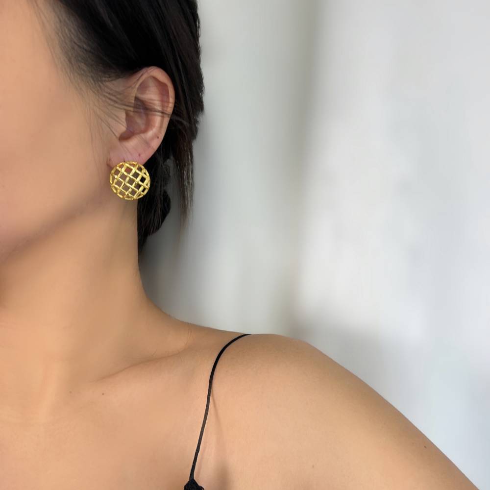 ΑΣΗΜΕΝΙΑ ΣΚΟΥΛΑΡΙΚΙΑ BESCE0255