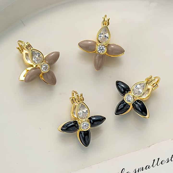 ΣΚΟΥΛΑΡΙΚΙΑ ΟΡΕΙΧΑΛΚΟΥ BESCE0264