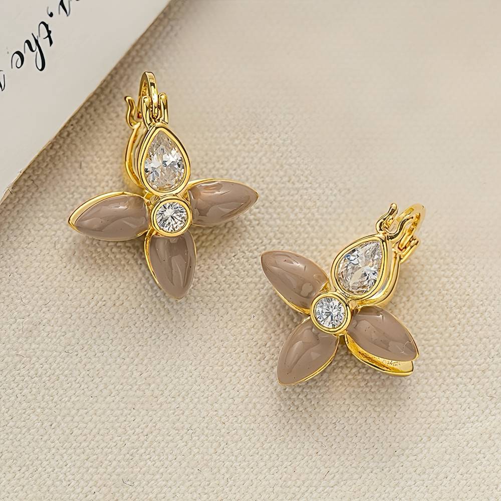 ΣΚΟΥΛΑΡΙΚΙΑ ΟΡΕΙΧΑΛΚΟΥ BESCE0264