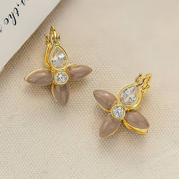 ΣΚΟΥΛΑΡΙΚΙΑ ΟΡΕΙΧΑΛΚΟΥ BESCE0264