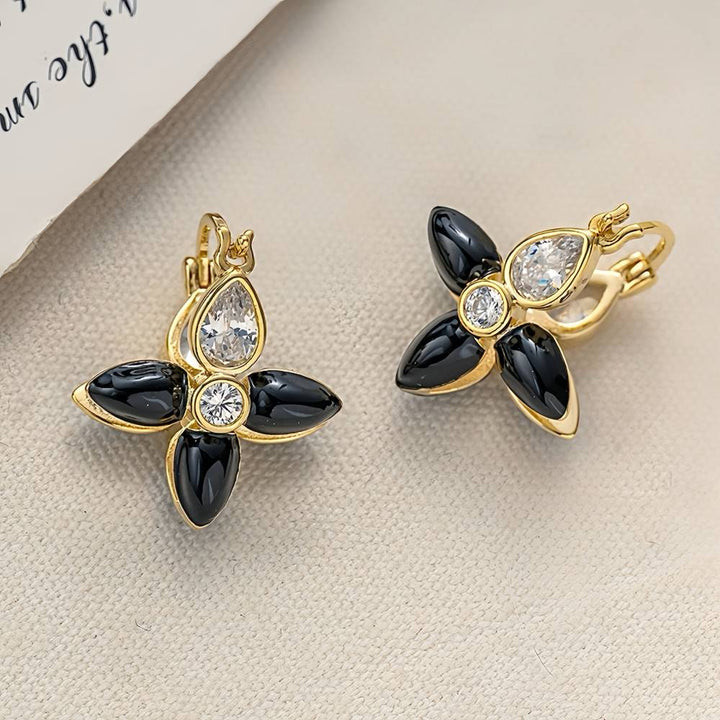 ΣΚΟΥΛΑΡΙΚΙΑ ΟΡΕΙΧΑΛΚΟΥ BESCE0264