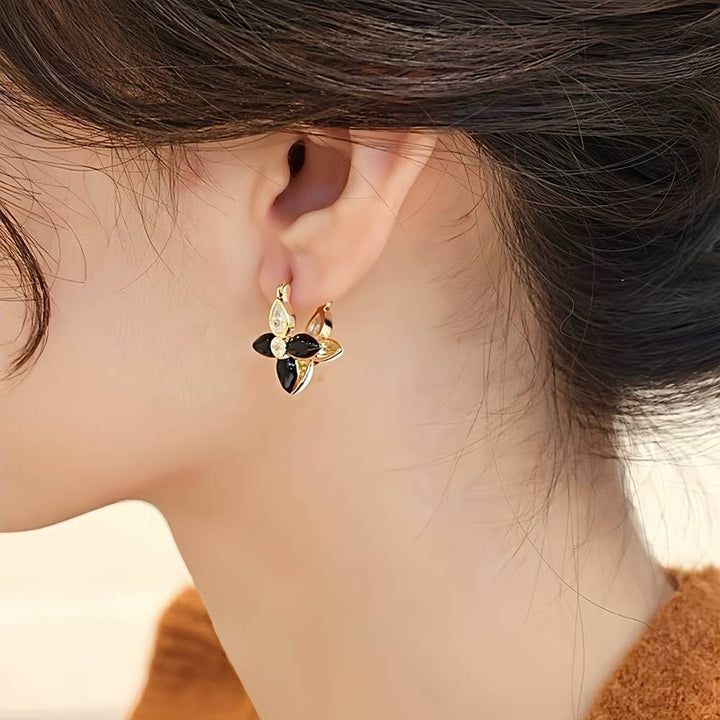 ΣΚΟΥΛΑΡΙΚΙΑ ΟΡΕΙΧΑΛΚΟΥ BESCE0264