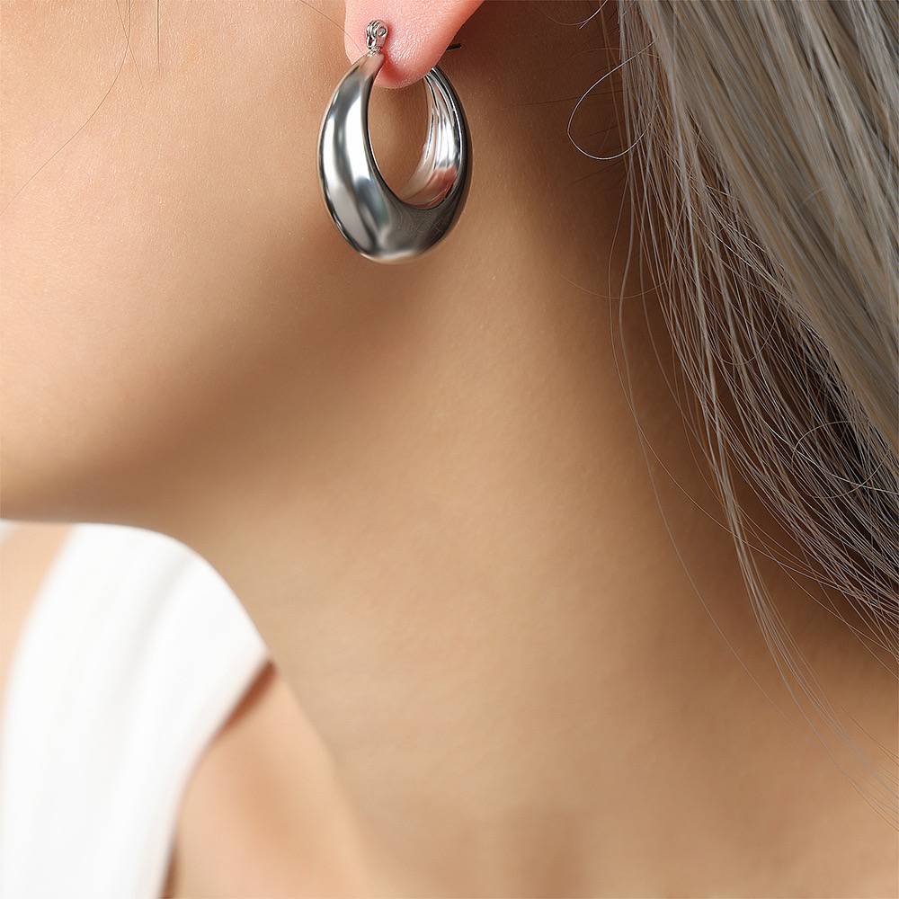 ΑΤΣΑΛΙΝΑ ΣΚΟΥΛΑΡΙΚΙΑ BESCE0265