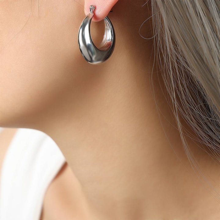 ΑΤΣΑΛΙΝΑ ΣΚΟΥΛΑΡΙΚΙΑ BESCE0265