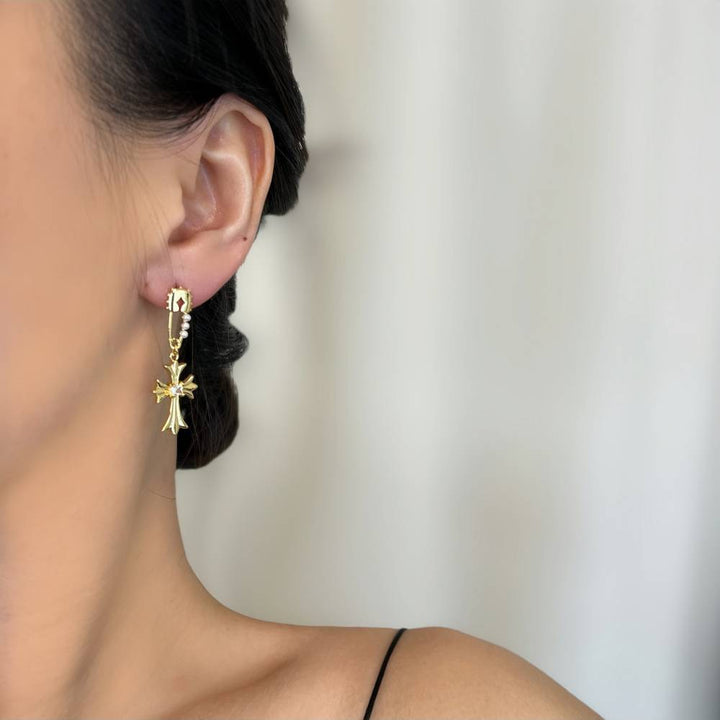 CROWN ΑΤΣΑΛΙΝΑ ΣΚΟΥΛΑΡΙΚΙΑ BESCE0266