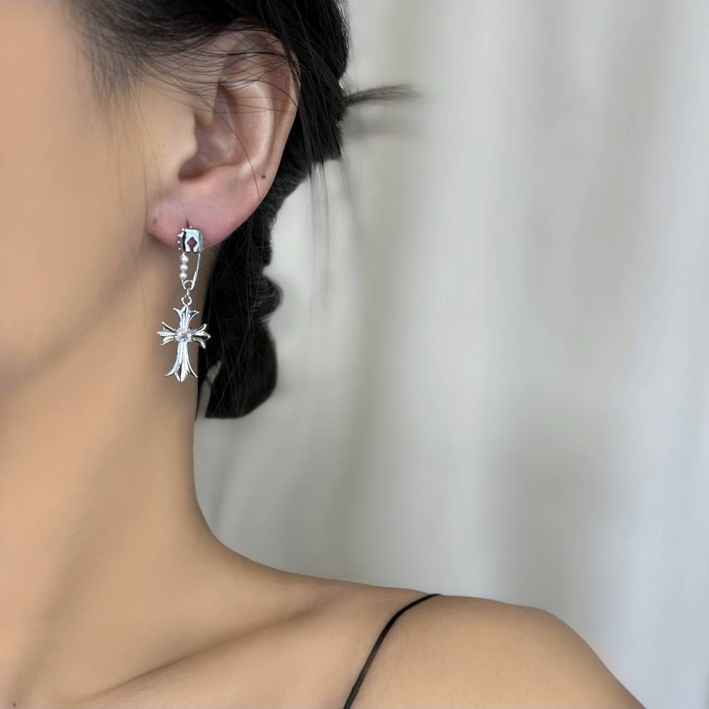 CROWN ΑΤΣΑΛΙΝΑ ΣΚΟΥΛΑΡΙΚΙΑ BESCE0266