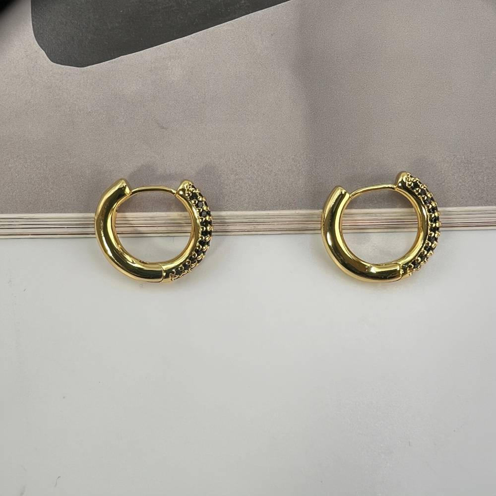 ΑΤΣΑΛΙΝΑ ΣΚΟΥΛΑΡΙΚΙΑ BESCE0269