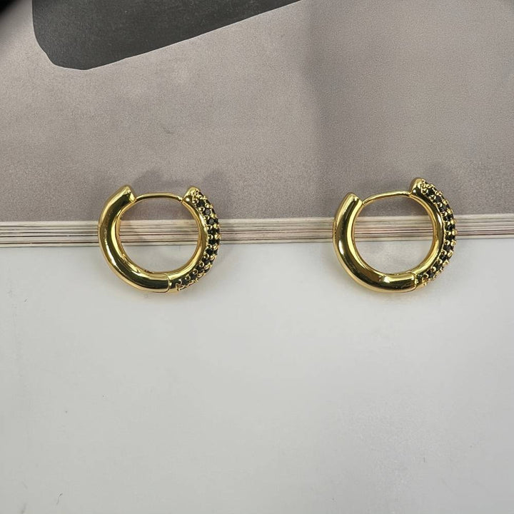 ΑΤΣΑΛΙΝΑ ΣΚΟΥΛΑΡΙΚΙΑ BESCE0269