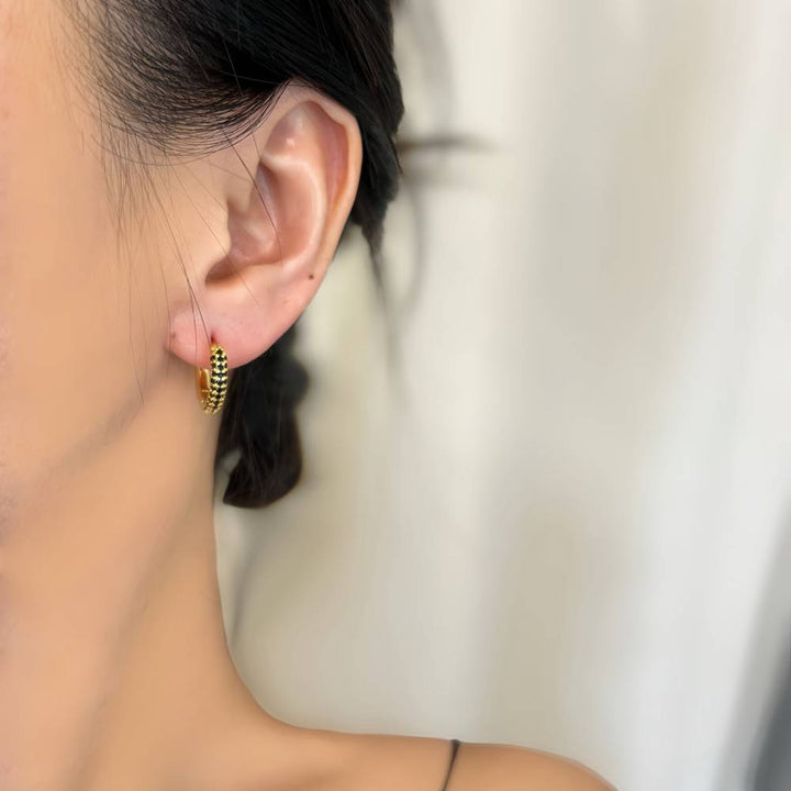 ΑΤΣΑΛΙΝΑ ΣΚΟΥΛΑΡΙΚΙΑ BESCE0269