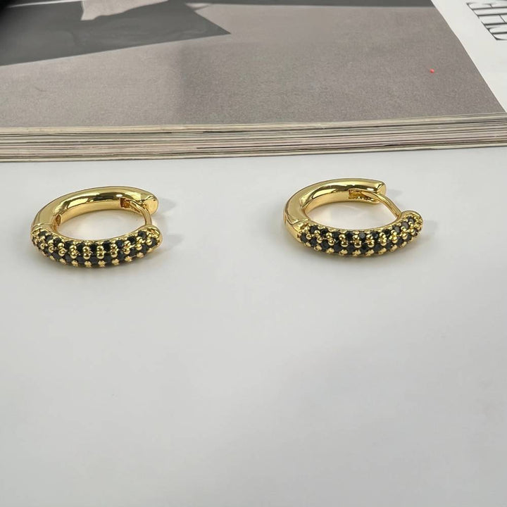 ΑΤΣΑΛΙΝΑ ΣΚΟΥΛΑΡΙΚΙΑ BESCE0269