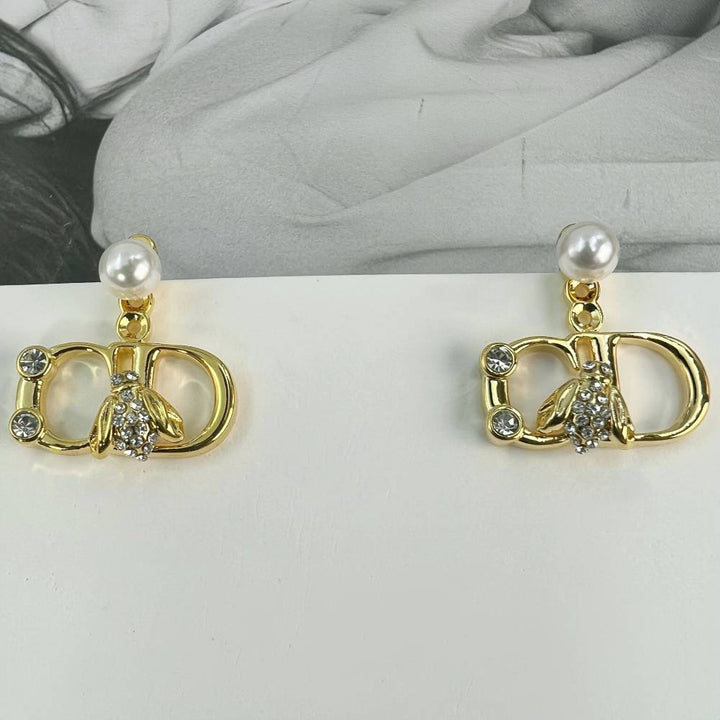 TOUCH OF SHINE ΑΤΣΑΛΙΝΑ ΣΚΟΥΛΑΡΙΚΙΑ BESCE0275