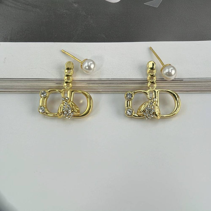 TOUCH OF SHINE ΑΤΣΑΛΙΝΑ ΣΚΟΥΛΑΡΙΚΙΑ BESCE0275