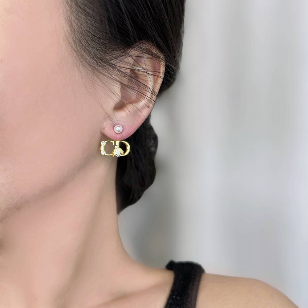 TOUCH OF SHINE ΑΤΣΑΛΙΝΑ ΣΚΟΥΛΑΡΙΚΙΑ BESCE0275