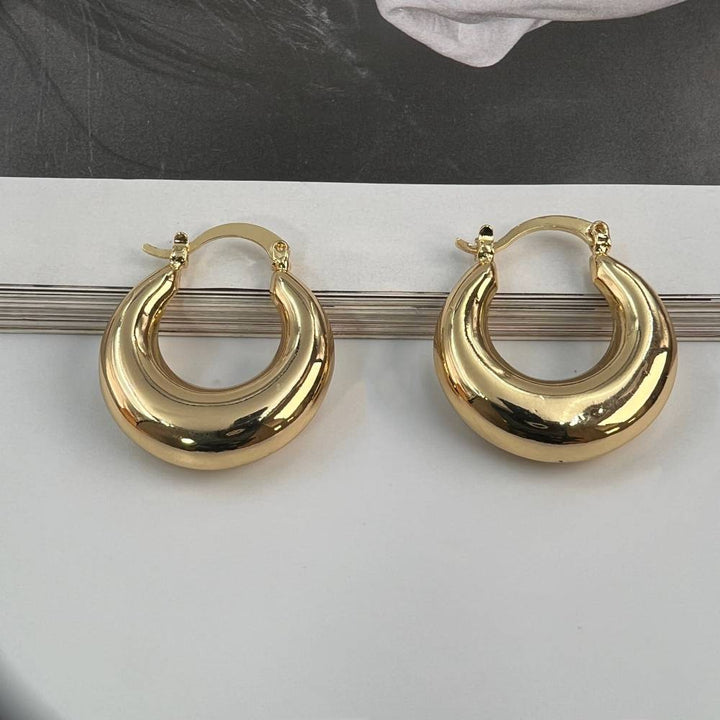 ΑΤΣΑΛΙΝΑ ΣΚΟΥΛΑΡΙΚΙΑ BESCE0277