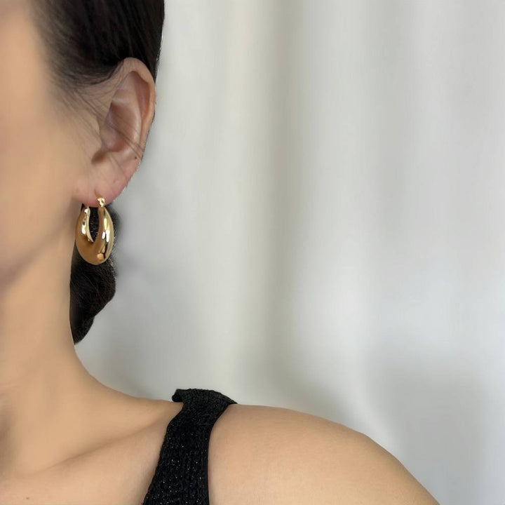 ΑΤΣΑΛΙΝΑ ΣΚΟΥΛΑΡΙΚΙΑ BESCE0277