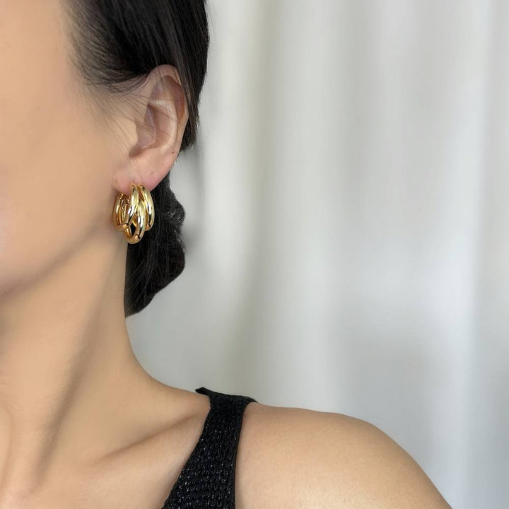 ΑΤΣΑΛΙΝΑ ΣΚΟΥΛΑΡΙΚΙΑ BESCE0278