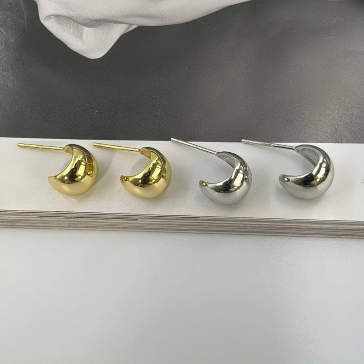 ΑΣΗΜΕΝΙΑ ΣΚΟΥΛΑΡΙΚΙΑ BESCE0282