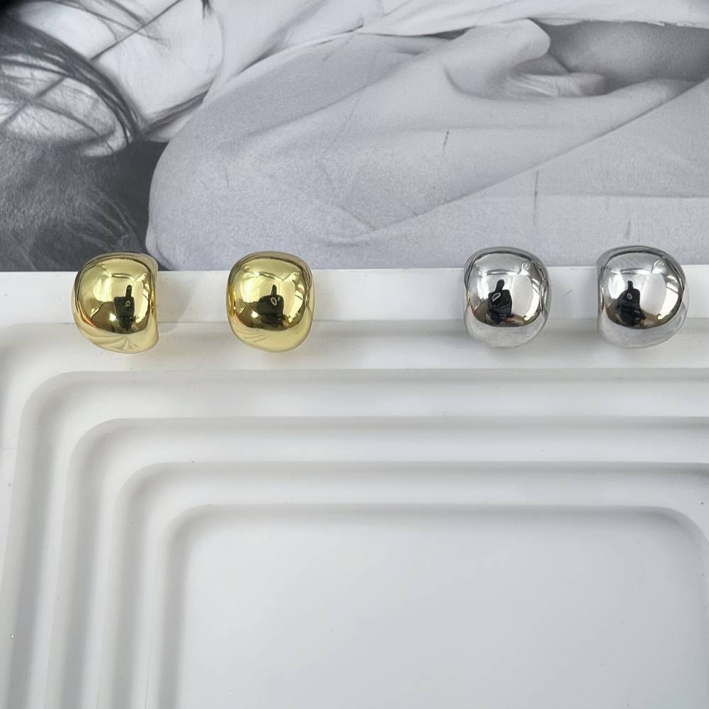 ΑΣΗΜΕΝΙΑ ΣΚΟΥΛΑΡΙΚΙΑ BESCE0282