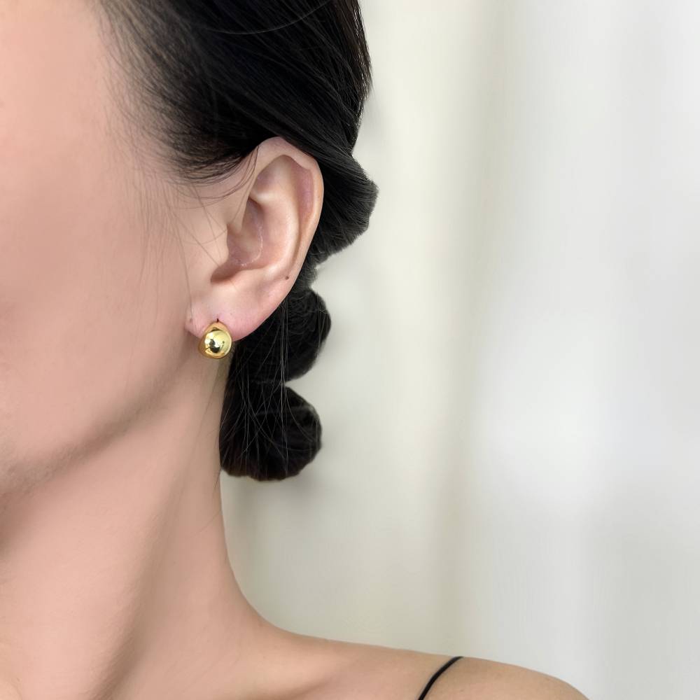 ΑΣΗΜΕΝΙΑ ΣΚΟΥΛΑΡΙΚΙΑ BESCE0282