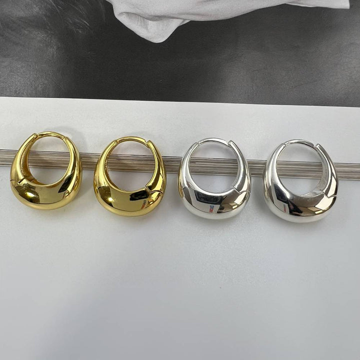 ΑΣΗΜΕΝΙΑ ΣΚΟΥΛΑΡΙΚΙΑ BESCE0284