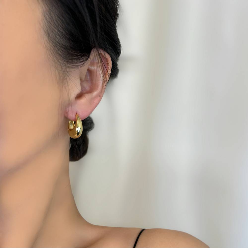 ΑΣΗΜΕΝΙΑ ΣΚΟΥΛΑΡΙΚΙΑ BESCE0284