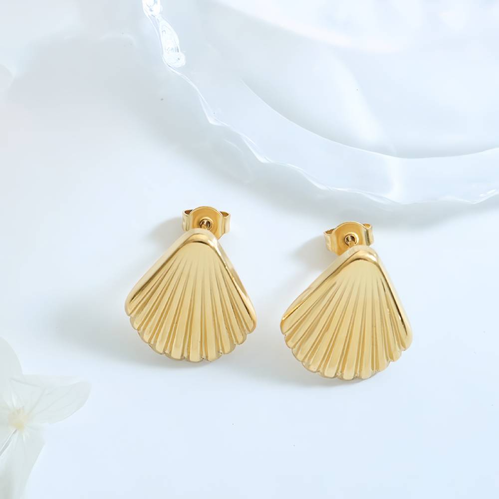 SEASHELL ΑΤΣΑΛΙΝΑ ΣΚΟΥΛΑΡΙΚΙΑ BESCE0116