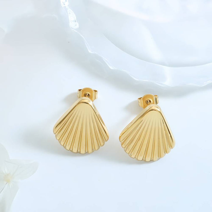 SEASHELL ΑΤΣΑΛΙΝΑ ΣΚΟΥΛΑΡΙΚΙΑ BESCE0116