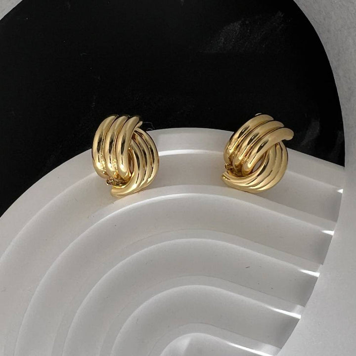 NOBLE ΣΚΟΥΛΑΡΙΚΙΑ ΟΡΕΙΧΑΛΚΟΥ BESCE0130