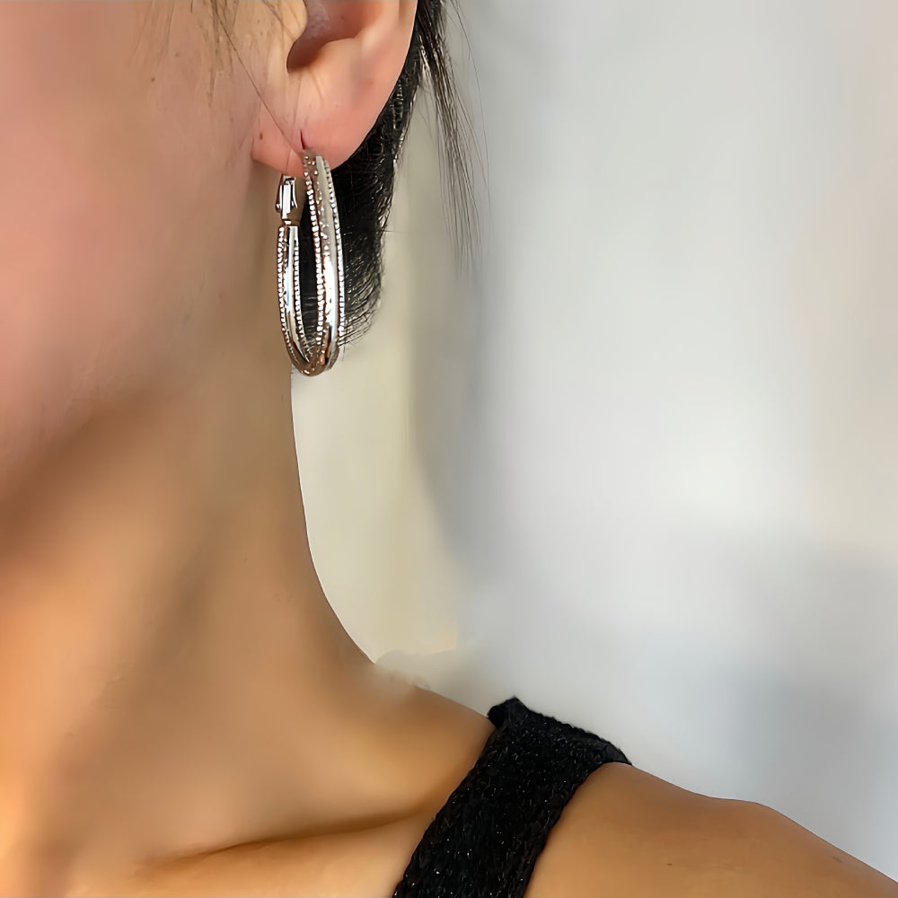 AQUA ΣΚΟΥΛΑΡΙΚΙΑ ΟΡΕΙΧΑΛΚΟΥ BESCE0144