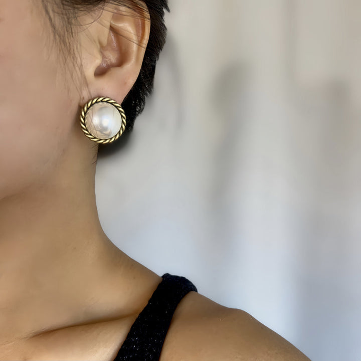 AURORA ΣΚΟΥΛΑΡΙΚΙΑ ΟΡΕΙΧΑΛΚΟΥ BESCE0145