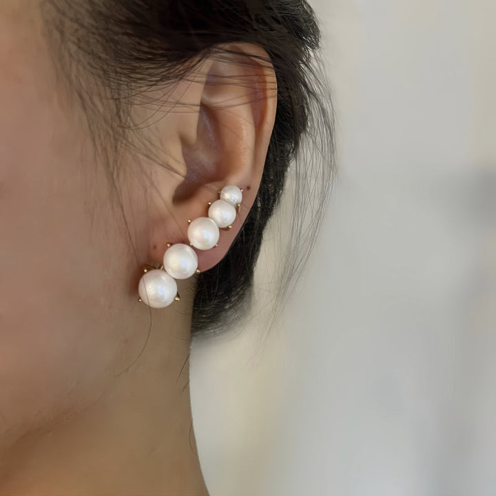 POSH ΣΚΟΥΛΑΡΙΚΙΑ ΟΡΕΙΧΑΛΚΟΥ BESCE0151