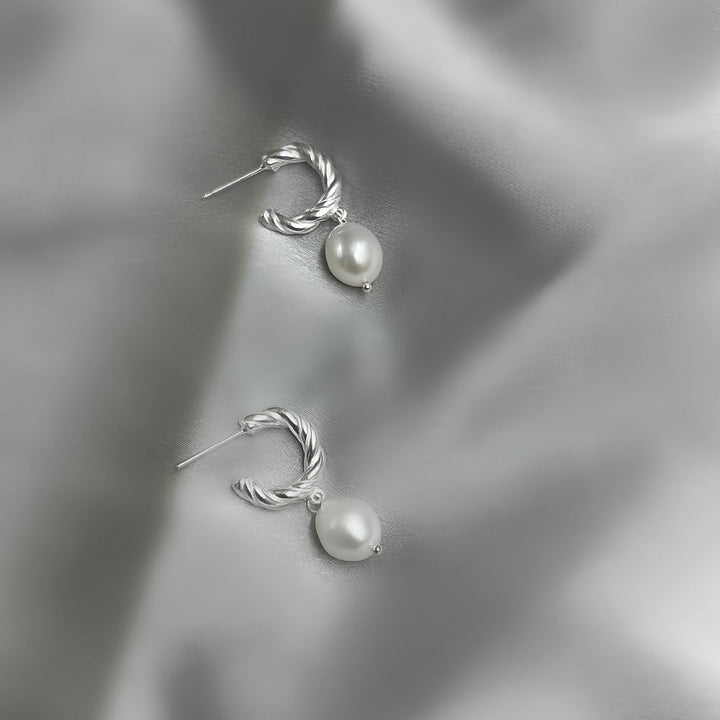 TWINKLE ΑΣΗΜΕΝΙΑ ΣΚΟΥΛΑΡΙΚΙΑ ΜΕ ΜΑΡΓΑΡΙΤΑΡΙ BESCE0156