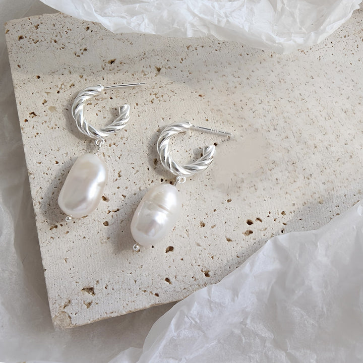 TWINKLE ΑΣΗΜΕΝΙΑ ΣΚΟΥΛΑΡΙΚΙΑ ΜΕ ΜΑΡΓΑΡΙΤΑΡΙ BESCE0156