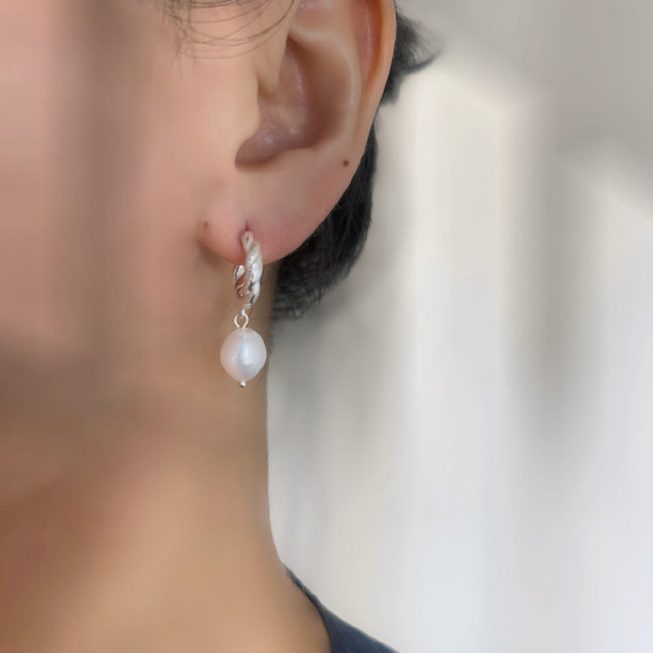 TWINKLE ΑΣΗΜΕΝΙΑ ΣΚΟΥΛΑΡΙΚΙΑ ΜΕ ΜΑΡΓΑΡΙΤΑΡΙ BESCE0156