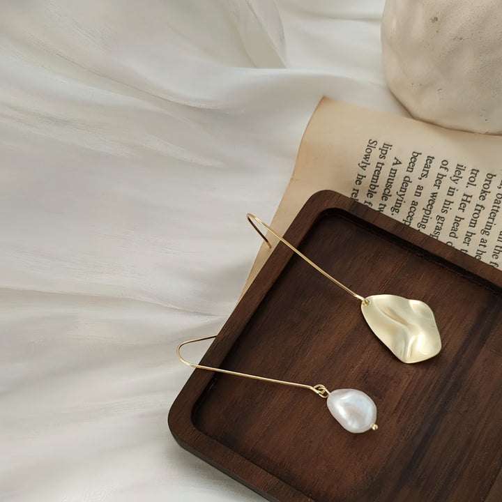 DIFFERENT ΣΚΟΥΛΑΡΙΚΙΑ ΟΡΕΙΧΑΛΚΟΥ BESCE0158