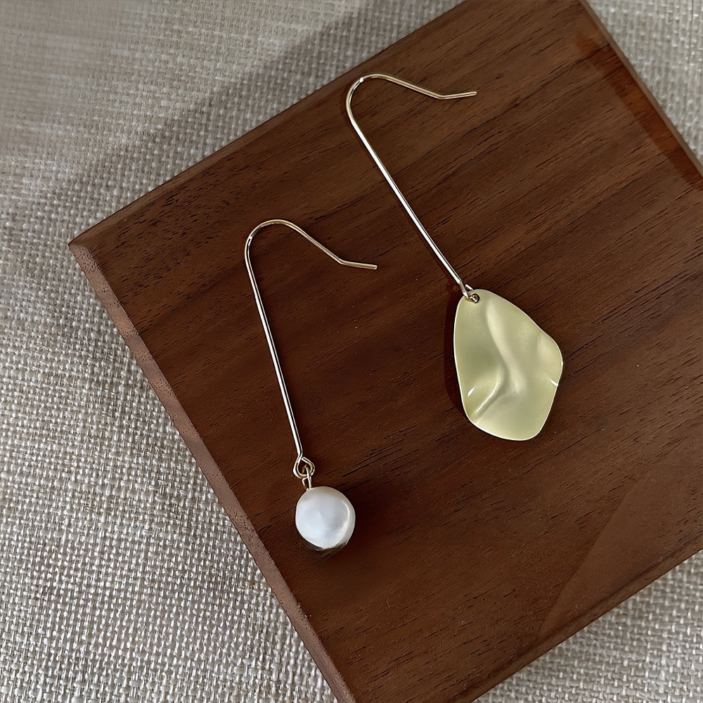 DIFFERENT ΣΚΟΥΛΑΡΙΚΙΑ ΟΡΕΙΧΑΛΚΟΥ BESCE0158