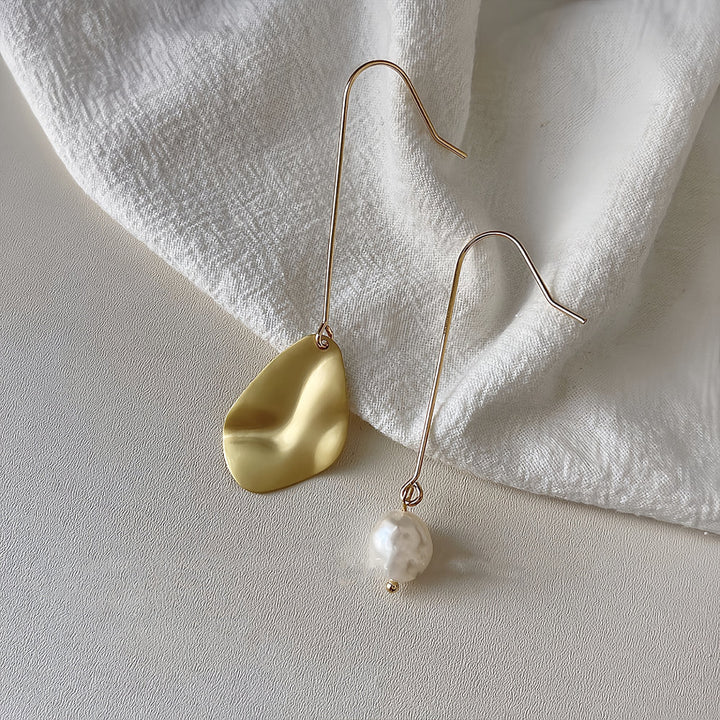 DIFFERENT ΣΚΟΥΛΑΡΙΚΙΑ ΟΡΕΙΧΑΛΚΟΥ BESCE0158