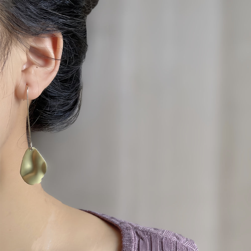 DIFFERENT ΣΚΟΥΛΑΡΙΚΙΑ ΟΡΕΙΧΑΛΚΟΥ BESCE0158