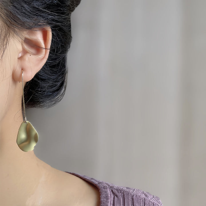 DIFFERENT ΣΚΟΥΛΑΡΙΚΙΑ ΟΡΕΙΧΑΛΚΟΥ BESCE0158