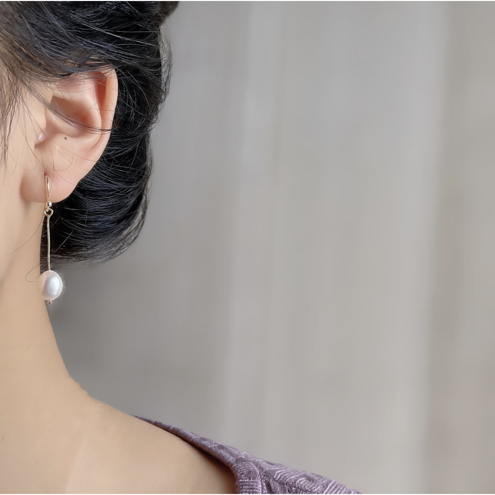 DIFFERENT ΣΚΟΥΛΑΡΙΚΙΑ ΟΡΕΙΧΑΛΚΟΥ BESCE0158